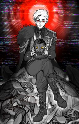 [Rewrite] [ScrewTioAven] GREED