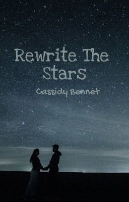 Rewrite the Stars ★ Henry Mills 