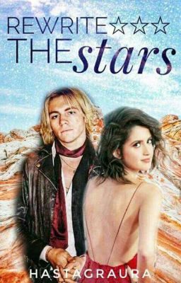 Rewrite The Stars | Raura ON HOLD