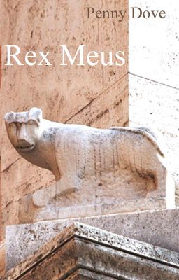 Rex Meus