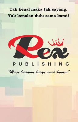 Rex Publishing