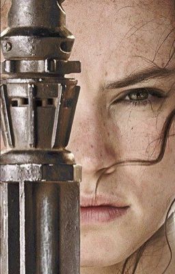 Rey 