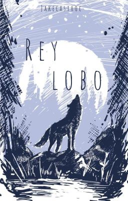 Rey Lobo