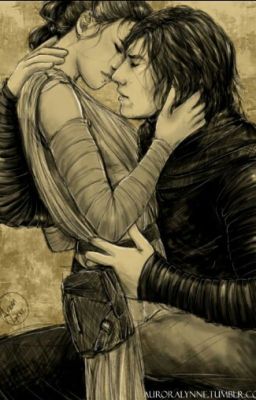 Reylo One-shots