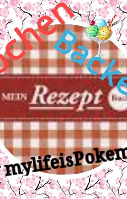 Rezeptbuch