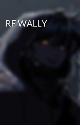 RF WALLY