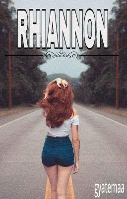 Rhiannon