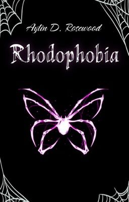 Rhodophobia