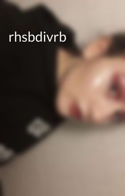 rhsbdivrb