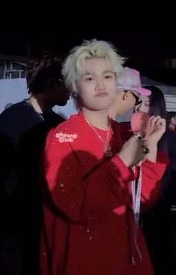 rhycap; abo; thích quá rồi nà