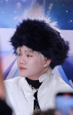 (RhyCap - ATSH)  - Bắt Vợ