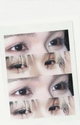 | Rhycap| Bé Đường