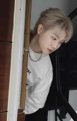 | Rhycap| Cái đuôi nhỏ