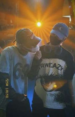 [RHYCAP] Cảm ơn