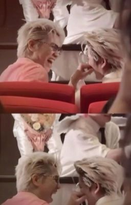 | Rhycap| Độc Nhất Cưng Chiều