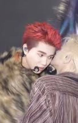 (RhyCap) Giữa Beat Và Trái Tim