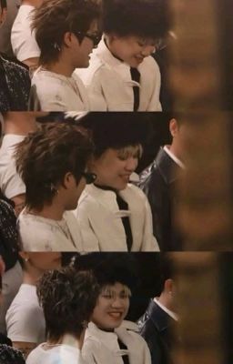 |Rhycap| Hừng Đông Rực Lửa