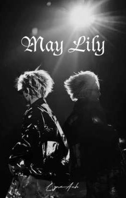 [RHYCAP] Lily of the valley