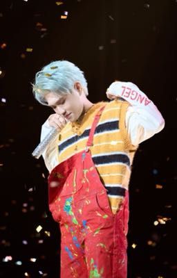 [ RHYCAP ] Nghệ thuật , anh và em