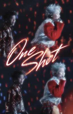 [RhyCap] Oneshot