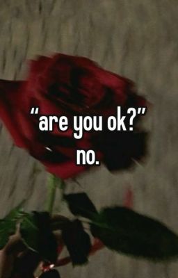 [rhycap]-[oneshot] lỡ;