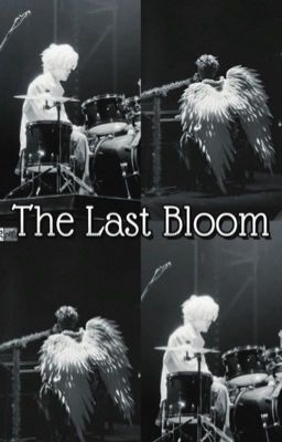 RhyCap • The Last Bloom • 