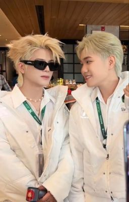 rhycap - tiếng nói đơn độc