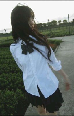 rhycap # wish