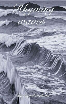 Rhyming Waves