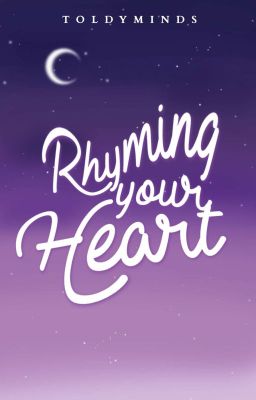 Rhyming Your Heart 