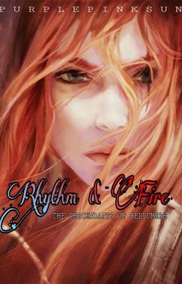 Rhythm and Fire