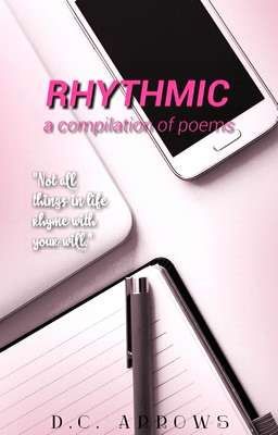 Rhythmic