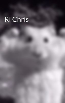 Ri Chris