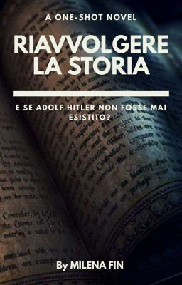 Riavvolgere la storia