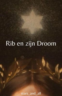 Rib en zijn droom