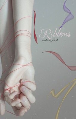 Ribbons