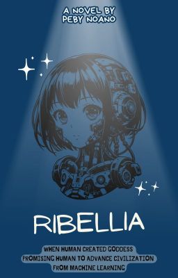 Ribellia