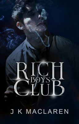 Rich Boys Club