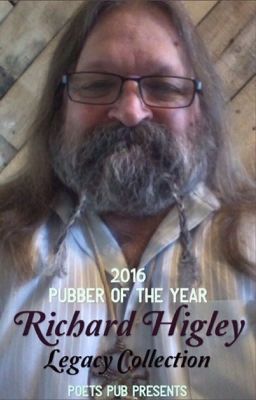 Richard Higley Legacy Collection