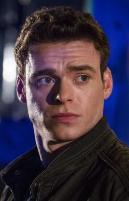 Richard Madden one-shots (Requests closed)