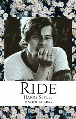 Ride (h.s)