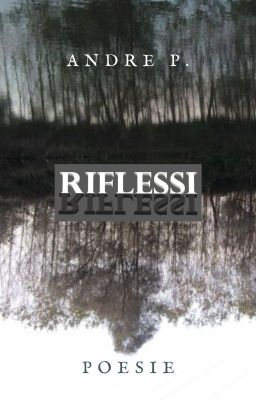 RIFLESSI