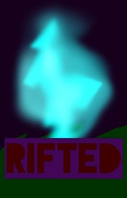 Rifted - a Multiversal crossover