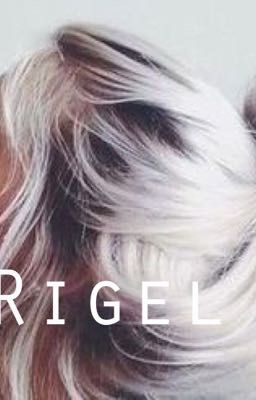 Rigel Ariana Lovelace (Rigel) 