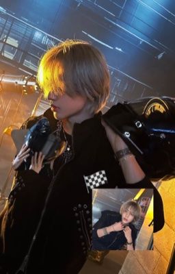 [RIIZE-WONBIN] 