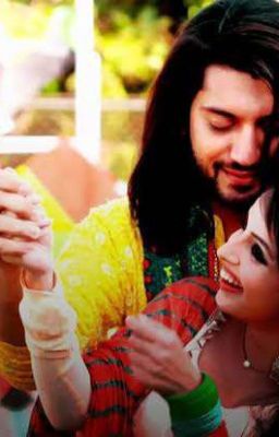 rikara drabbles😁😁😁. 