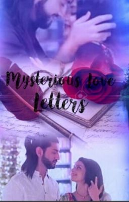 Rikara FS~ Mysterious Love Letters ✔