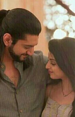 Rikara Love Story ( Completed✔✔)