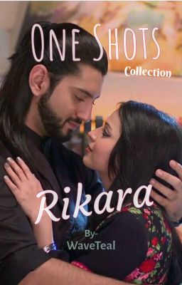 Rikara OS collection