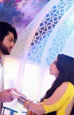 RiKara OS Everlasting